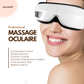 Masque oculaire